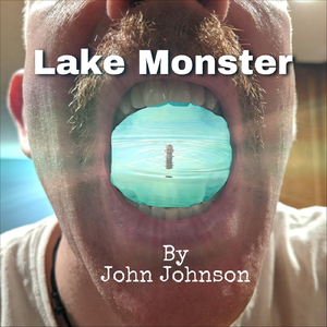 Lake Monster
