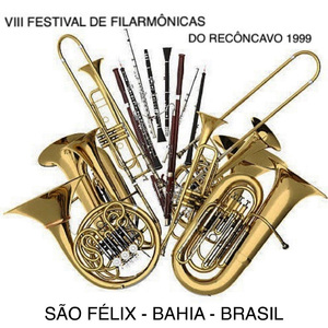 Os Caçadores da Arca Perdida