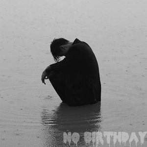 【FREE】想过离开-Sad NF&Emotional Rap Type Beat