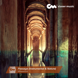 Passage (Instrumental & Nature)