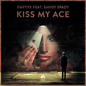 Kiss My Ace (feat. Sandy Spady) [Extended Mix]