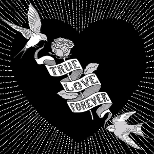 In Your Arms (feat. Hannah Winkler)