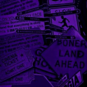 thank you [for nothing]