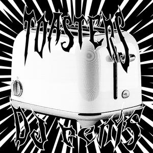 Toasters