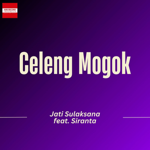 Celeng Mogok