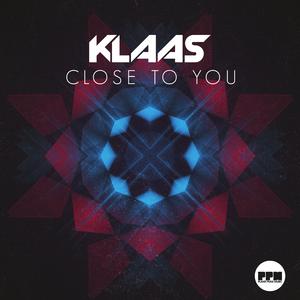 Klaas-Close To You（退独 remix）