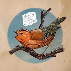 Sing Sing (feat. Robert Ball)