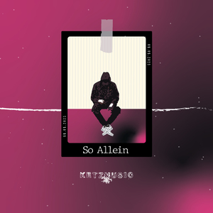 So Allein