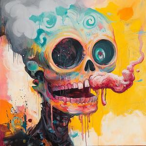 フラッシュバック