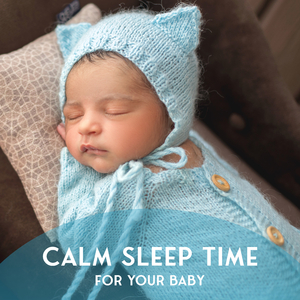 Relax Your Mind and Body