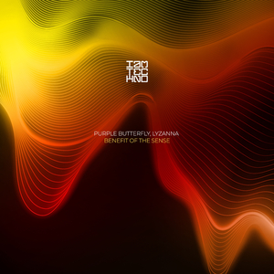 Odds and Evens (Original Mix)