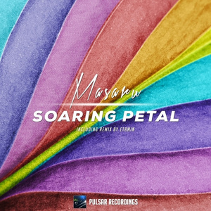 Soaring Petal (Etamin Remix)