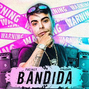 Bandida