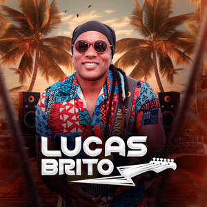 A Novinha Senta Pampa, Pipoco, Lovezinho