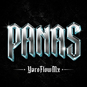 Panas