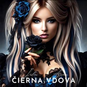 Slovensko (vždy ráno po voľbách)