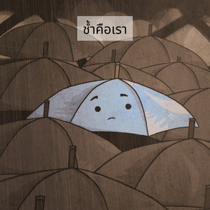 ช้ำคือเรา