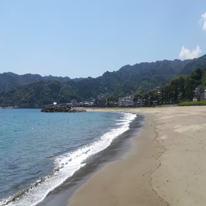 心が帰る場所 ～記憶の回廊Ⅱ～