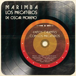 La Rajita de Canela