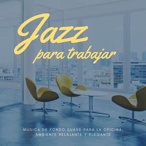 Lounge Music Mood is Good