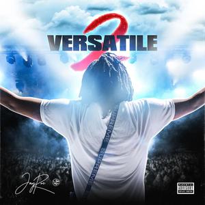 Blue Money (feat. Young Jay)