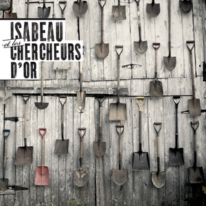 L'amour m'a rendue malheureuse