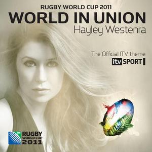 World In Union (English)