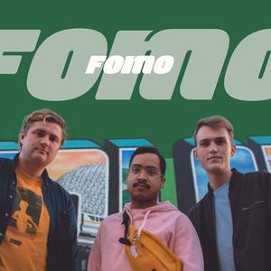 FOMO