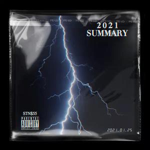 2021/SUMMARY