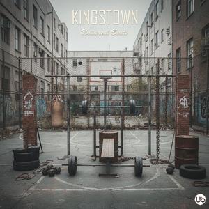 Kingstown (Instrumental)