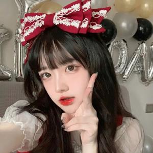 起风了 (DJ旋律版)