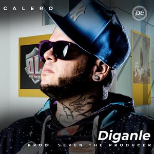 Diganle