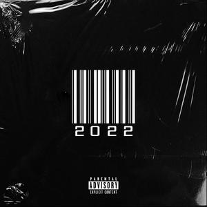 2022