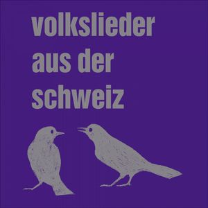 Meiteli, wenn du witt go tanze