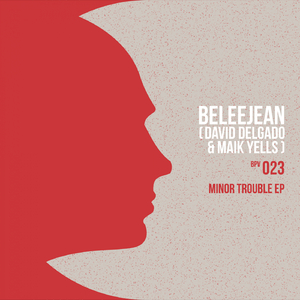 Feminas (Original Mix)