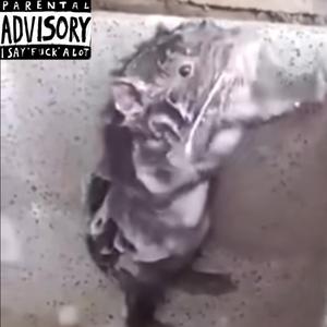 Scrub (feat. T.E.A.D)