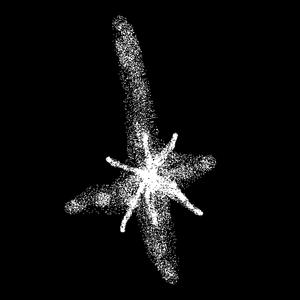 SPARKLES (freestyle)