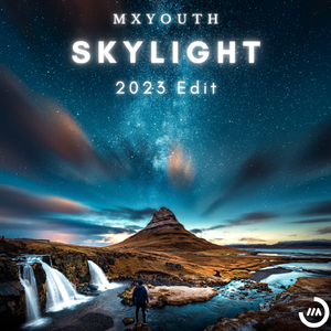 Skylight (2023 Edit)