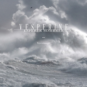 Clair-obscur (Vernissage) [Live]