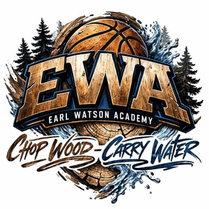 E.W.A.