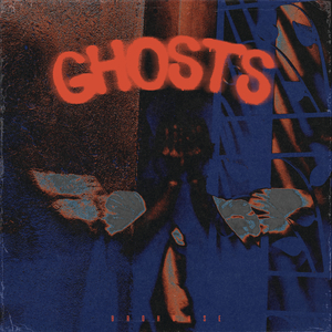 Ghosts