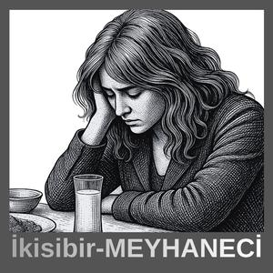Meyhaneci