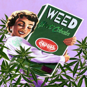 Weed (Prod. Deadly Killahurtz)
