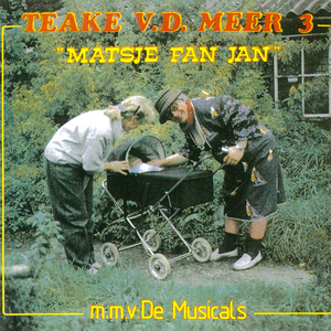 Jan by de specialist