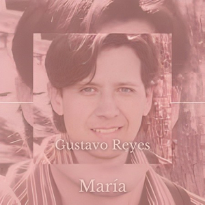 María