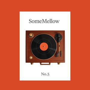 Forever Starts Right Here