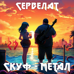 Фарфоровый байк