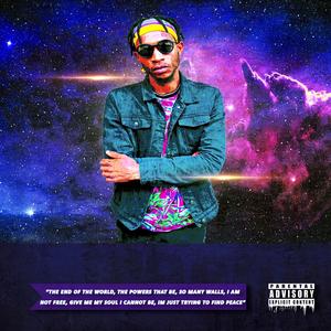 Bone$ (feat. Chase Tyrant)