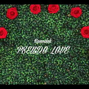 Pseudo Love