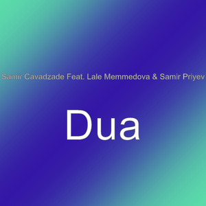 Dua